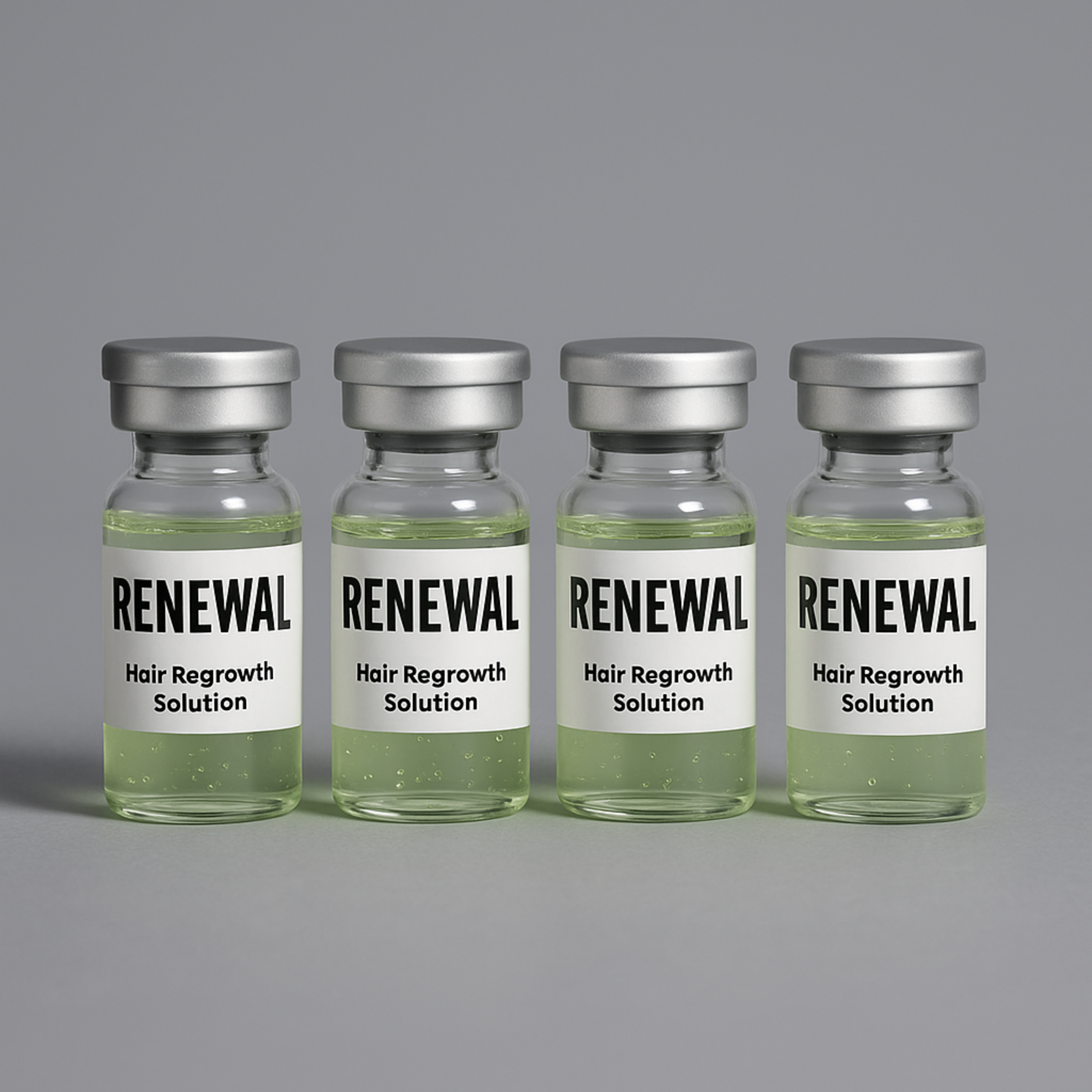 Renewal™ Repousse Des Cheveux